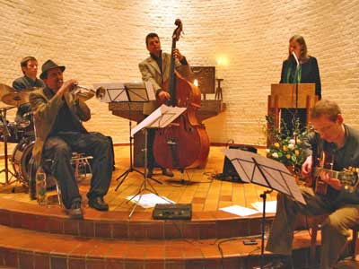 jazz-lyrik-messe